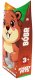 *****Klocki wafle mini PocketPets Bóbr 07061 5