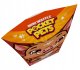 *****Klocki wafle mini PocketPets Dzik 07016 6