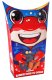 *****Klocki wafle mini PocketPets Krab 06897 1