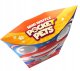 *****Klocki wafle mini PocketPets Krab 06897 3