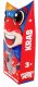*****Klocki wafle mini PocketPets Krab 06897 5