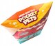*****Klocki wafle mini PocketPets Meduza 07054 3
