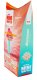 *****Klocki wafle mini PocketPets Meduza 07054 4