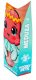 *****Klocki wafle mini PocketPets Meduza 07054 5