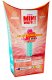 *****Klocki wafle mini PocketPets Meduza 07054 6