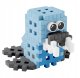 *****Klocki wafle mini PocketPets Mors 06873 2