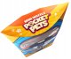 *****Klocki wafle mini PocketPets Mors 06873 3
