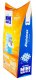 *****Klocki wafle mini PocketPets Mors 06873 4