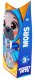 *****Klocki wafle mini PocketPets Mors 06873 5