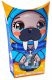 *****Klocki wafle mini PocketPets Mors 06873 7