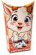 *****Klocki wafle mini PocketPets Kozioł 06941 1