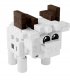 *****Klocki wafle mini PocketPets Kozioł 06941 3