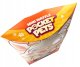 *****Klocki wafle mini PocketPets Kozioł 06941 5