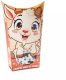 *****Klocki wafle mini PocketPets Kozioł 06941 8