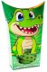 *****Klocki wafle mini PocketPets Krokodyl 06910 1