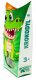 *****Klocki wafle mini PocketPets Krokodyl 06910 4