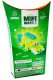 *****Klocki wafle mini PocketPets Krokodyl 06910 5