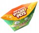 *****Klocki wafle mini PocketPets Krokodyl 06910 6
