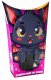 *****Klocki wafle mini PocketPets Nietoperz 07191 1