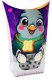 *****Klocki wafle mini PocketPets Gołąb 07177 1