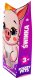 *****Klocki wafle mini PocketPets Świnka 06903 4