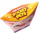 *****Klocki wafle mini PocketPets Świnka 06903 6
