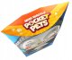 *****Klocki wafle mini PocketPets Pingwin 07153 4