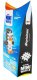 *****Klocki wafle mini PocketPets Pingwin 07153 5