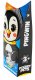 *****Klocki wafle mini PocketPets Pingwin 07153 6