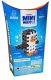 *****Klocki wafle mini PocketPets Pingwin 07153 7