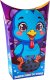 *****Klocki wafle mini PocketPets Indyk 07030 1