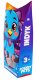 *****Klocki wafle mini PocketPets Indyk 07030 4