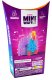 *****Klocki wafle mini PocketPets Indyk 07030 5