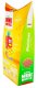*****Klocki wafle mini PocketPets Papuga 06958 5