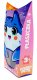 *****Klocki wafle mini PocketPets Płaszczka 07047 5