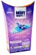 *****Klocki wafle mini PocketPets Płaszczka 07047 6