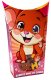 *****Klocki wafle mini PocketPets Mysz 06972 1