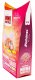*****Klocki wafle mini PocketPets Mysz 06972 3