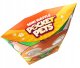 *****Klocki wafle mini PocketPets Wiewiórka 06927 4