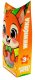 *****Klocki wafle mini PocketPets Wiewiórka 06927 5