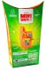 *****Klocki wafle mini PocketPets Wiewiórka 06927 6