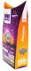 *****Klocki wafle mini PocketPets Pająk 06965 4