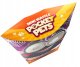 *****Klocki wafle mini PocketPets Pająk 06965 5