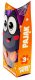 *****Klocki wafle mini PocketPets Pająk 06965 6