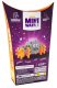 *****Klocki wafle mini PocketPets Pająk 06965 7