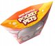 *****Klocki wafle mini PocketPets Słoń 07023 2