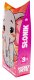 *****Klocki wafle mini PocketPets Słoń 07023 4