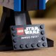 Star Wars Helm Jango Fetta (75408) 3