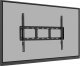 TE7513A-B1AG 75 IN UHD IR 40P T 17