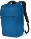 BACKPACK COMMUTER 13-16 BLUE 1